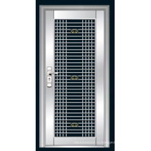 Двери компании Honeywell (FXSS-007)